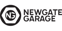 Newgate Garage