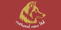 Natural Raw Ltd