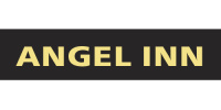 Angel Inn Angel Inn