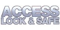 Access lock