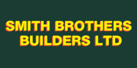 Smith Brothers Builders Ltd (North Ayrshire Soccer Association)