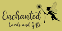 Enchanted Cards and Gifts (Mid Staffordshire Junior Football League)