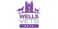 Wells Vets