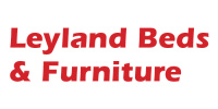 Leyland Beds & Furniture