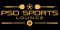 PSD Sports Lounge