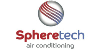 Spheretech (Northampton & District Youth Alliance League )