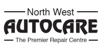 North West Autocare