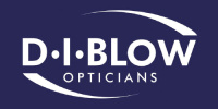 D I Blow Opticians D I Blow Opticians