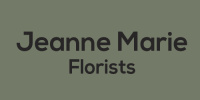 Jeanne Marie Florists