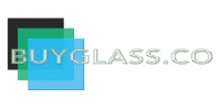 Buy Glass