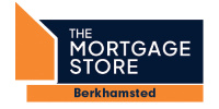 The Mortgage Store Berkhamsted -Sonya Willcocks