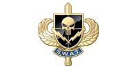 S.W.A.T. AIRSOFT & PAINTBALL LTD