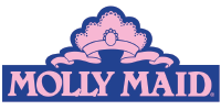 Molly Maid