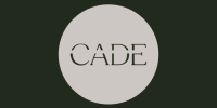 Cade Estate Agency (Lincoln Co-Op Mid Lincs Youth League)