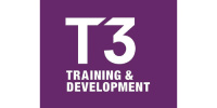 T3 Training & Development Ltd