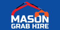 Mason Grab Hire