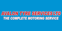 Avalon Tyre Services (Chiltern Church Junior Football League)
