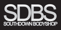 Southdown Bodyshop