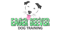 Eager Beever Dog Training Eager Beever Dog Training