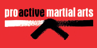 ProActive Martial Arts