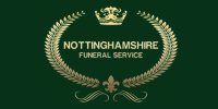 Nottinghamshire Funeral Service