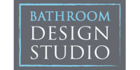 Bathroom Design Studio