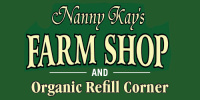 Nanny Kays Farm Shop