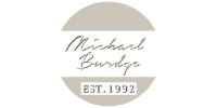 Michael Burdge Ltd Michael Burdge Ltd