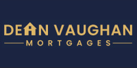 Dean Vaughan Mortgages (Swansea Junior Football League)