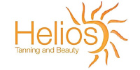 Helios Tanning and Beauty Salon Southport