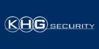 KHG Security Ltd