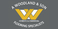 A Woodland & Son Flooring Specialists