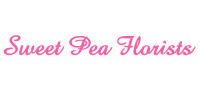 Sweet Pea Florists