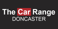 The Car Range Doncaster