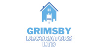 Grimsby Decorators LTD
