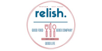 Relish Cafe