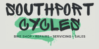 Southport Cycles