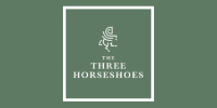 The Three Horseshoes