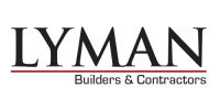 Lyman Builders & Contractors Lyman Builders & Contractors