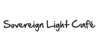 Sovereign Light CafÃ©