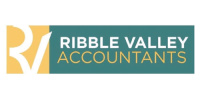 Ribble Valley Accounts