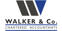 Walker & Co. Chartered Accountants