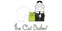 The Cat Butler - Chesham The Cat Butler - Chesham