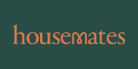 Housemates