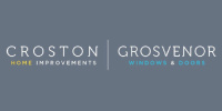 Croston Home Improvements