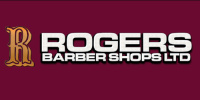 Rogers Barber Shops Ltd (North Staffs Junior Youth Leagues)