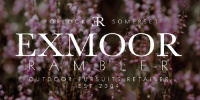 Exmoor Rambler