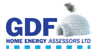 GDF Home Energy Assessors Ltd GDF Home Energy Assessors Ltd
