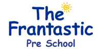 The Frantastic Pre School