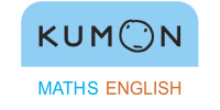 Kumon Walkden